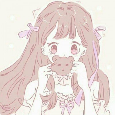 田柾国ins转发金采源